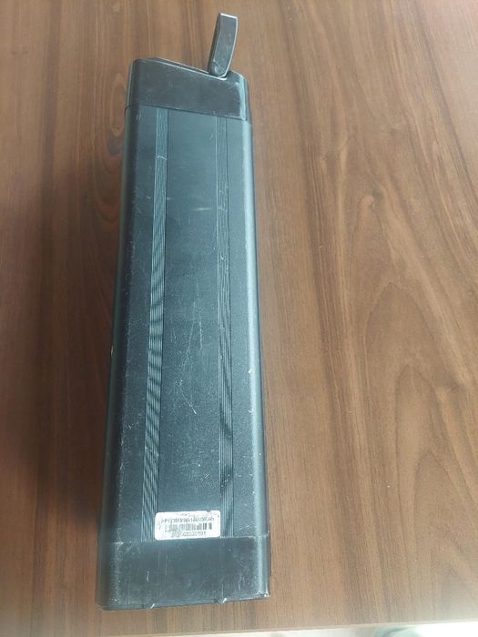 Baterie bicicleta 36v,24v
