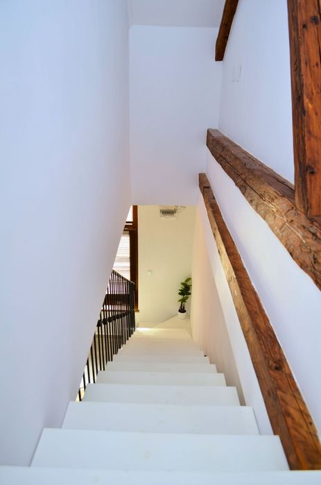 Se vinde apartament ultracentral
