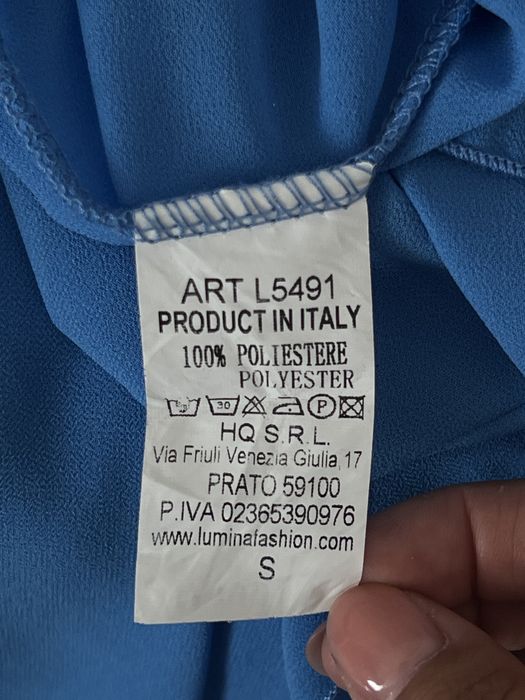 Продам платье шифон