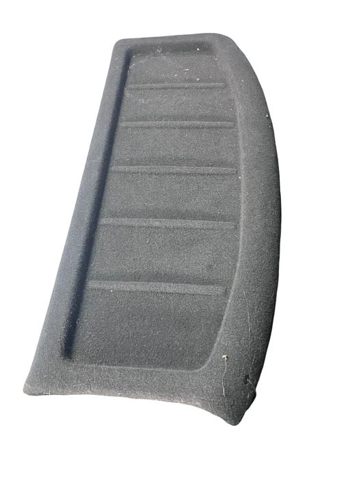 Polita sub luneta SEAT ARONA KJ7 2017 - >