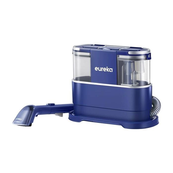 Eureka Aspirator cu spălare,curățare umedă/uscată covoare canapele etc