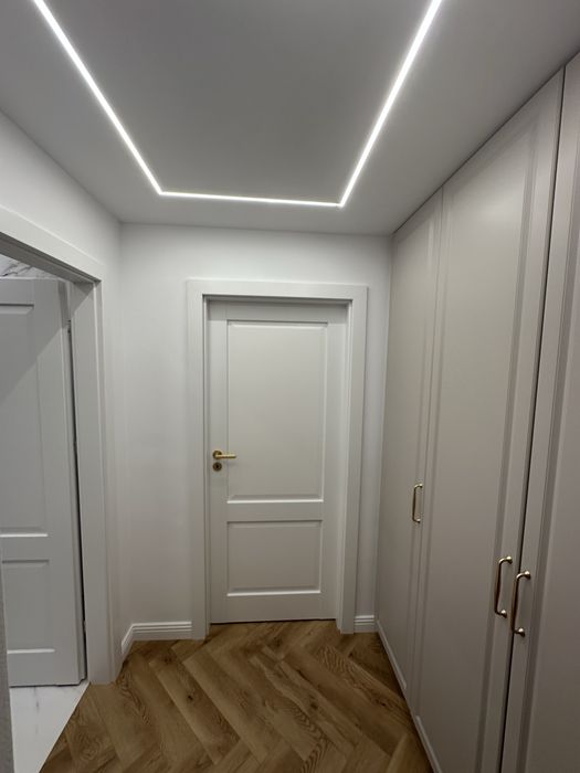 Vand apartament