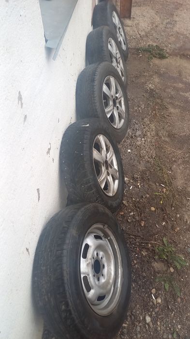 175/70/13 продам