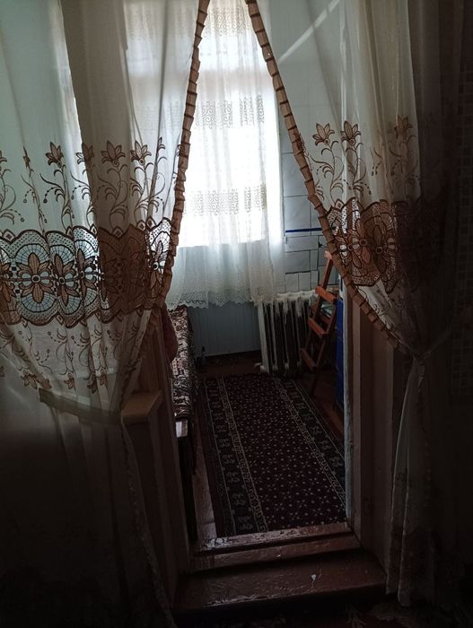 Arenda oktabr 1 xana