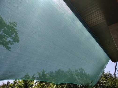 Солнцезащитная Сетка quyosh setka Quyosh s