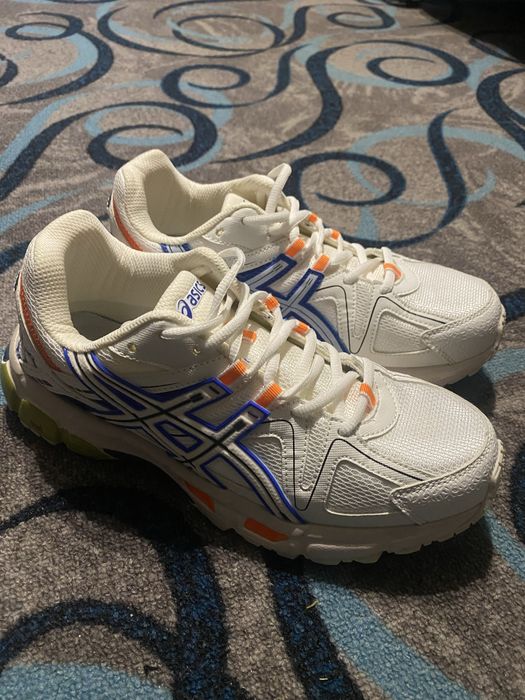 Asics gel kahana