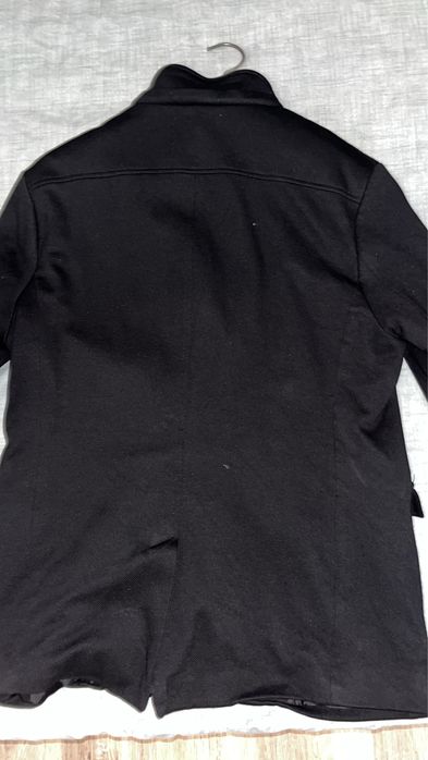 Палто Зара мъжко