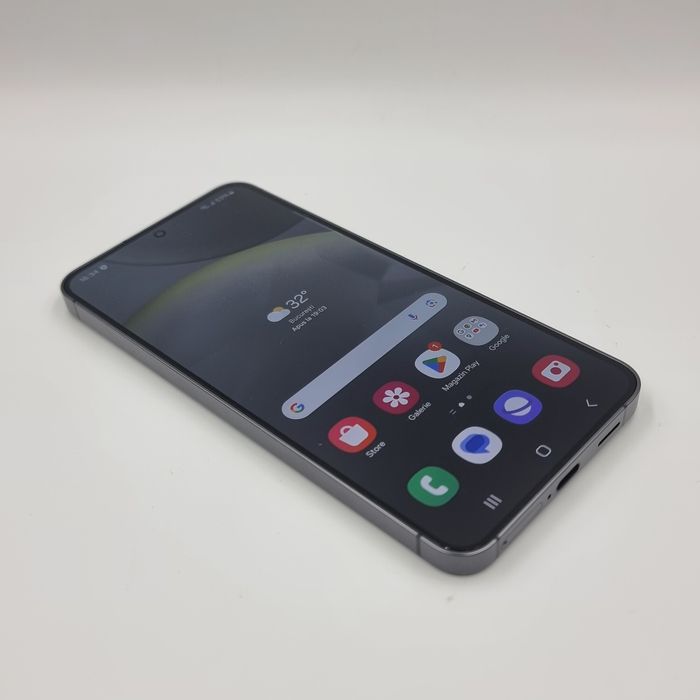 Amanet F28: Telefon Samsung Galaxy S24 128GB