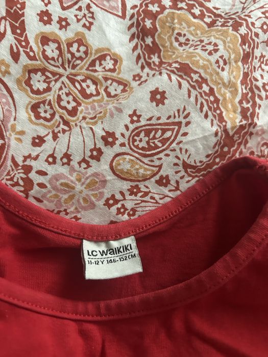 Pijamale 146-152