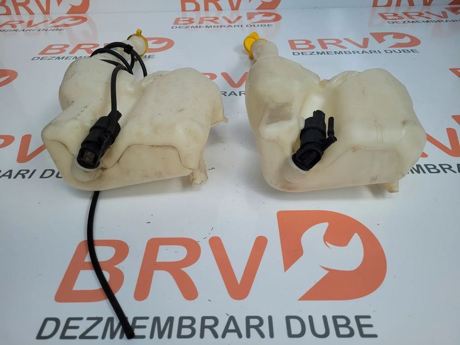 Vas lichid parbriz 2,3 motorizare pentru Renault Master  / Opel Movano