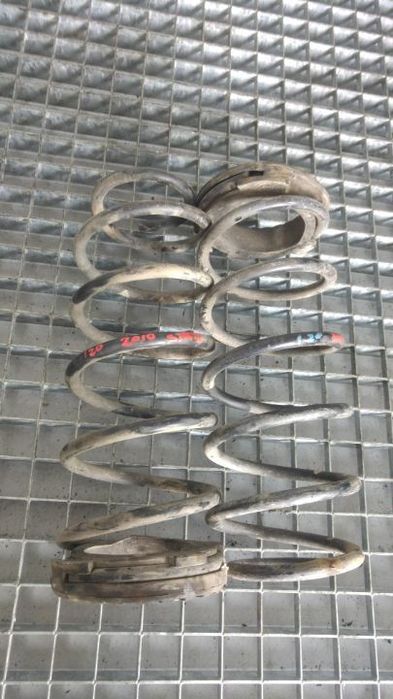 arcuri spate 1.2 benz g4la hyundai i20