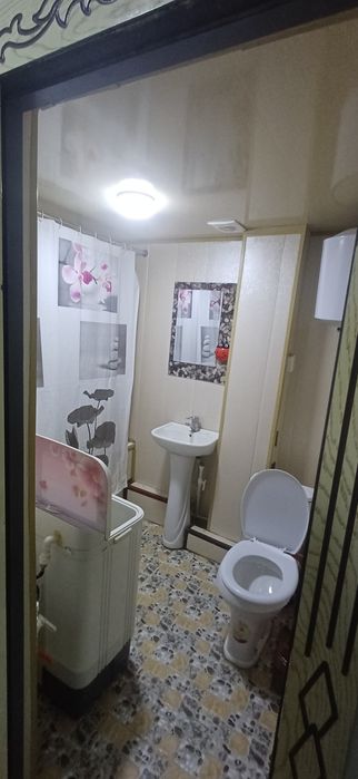 Yangi elita uydan 2 xonalik kvartira,