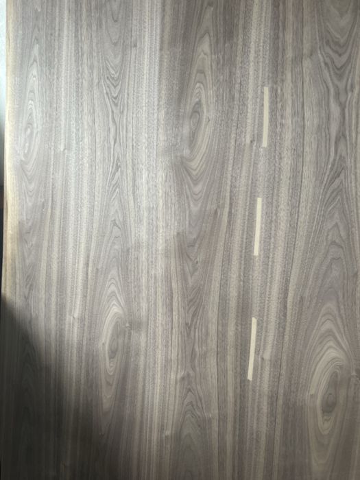 Фурнир най различни видове