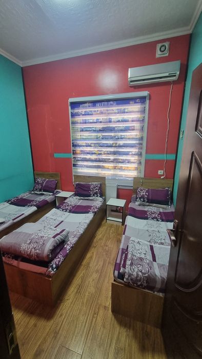 Arzon mehmonxona hostel Kvartira xostel хостел мехмонхона гостиница