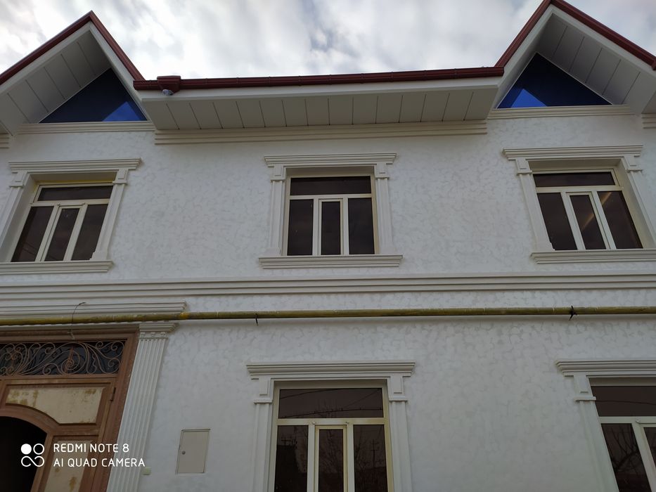 TUNUKAPON  XIZMATI 120 . 125. 135