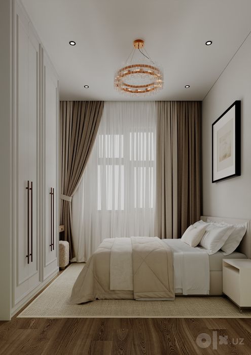 Mezon design group