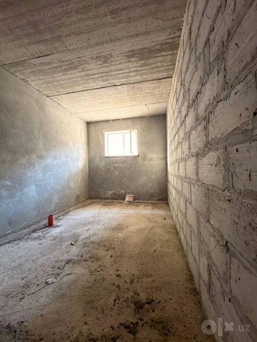 Эко Сити   1 Хона  49м²   21 500 $