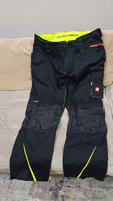 Мъжки якета от L - 3xxl