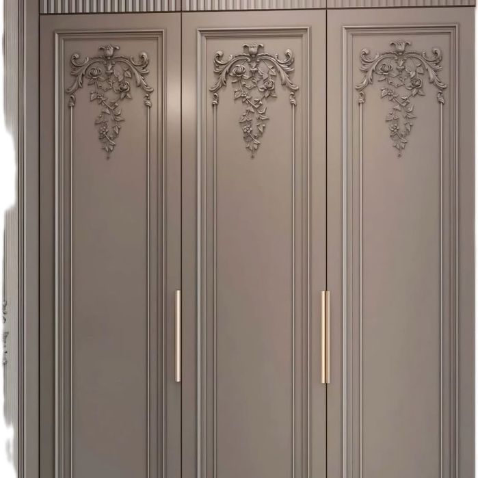 Евро Ремонт, Кафел, Сантехника