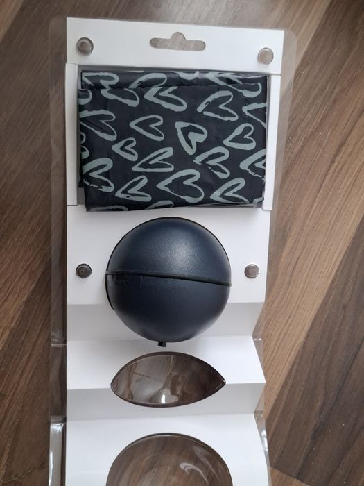 AniOne Action ball - jucarie pentru pisici