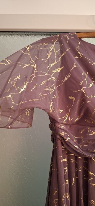 Rochie  elegantă