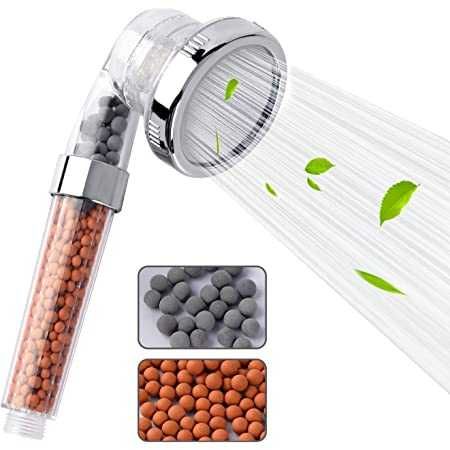 Продам ручную насадку для душа