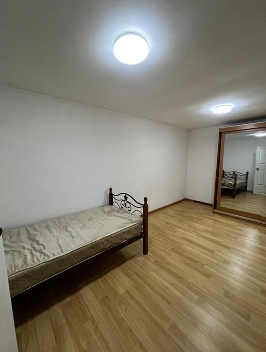 Сдаётся времянка