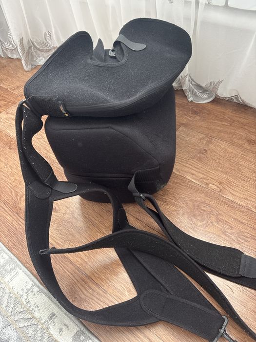 Бандаж для плечя