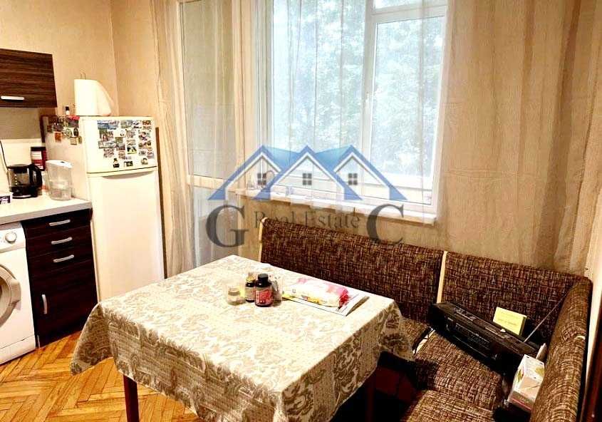 Продава се Четиристаен апартамент в Варна, Трошево - 92 кв.м за 1740 €/кв.м - Снимка #4