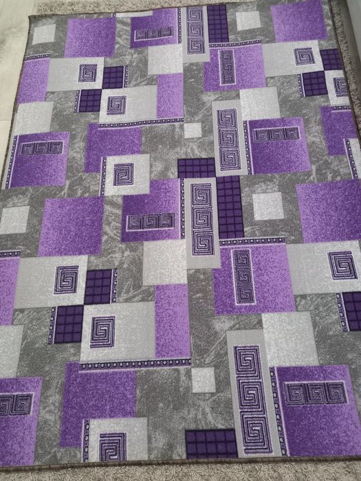 Продам ковёр 200*150