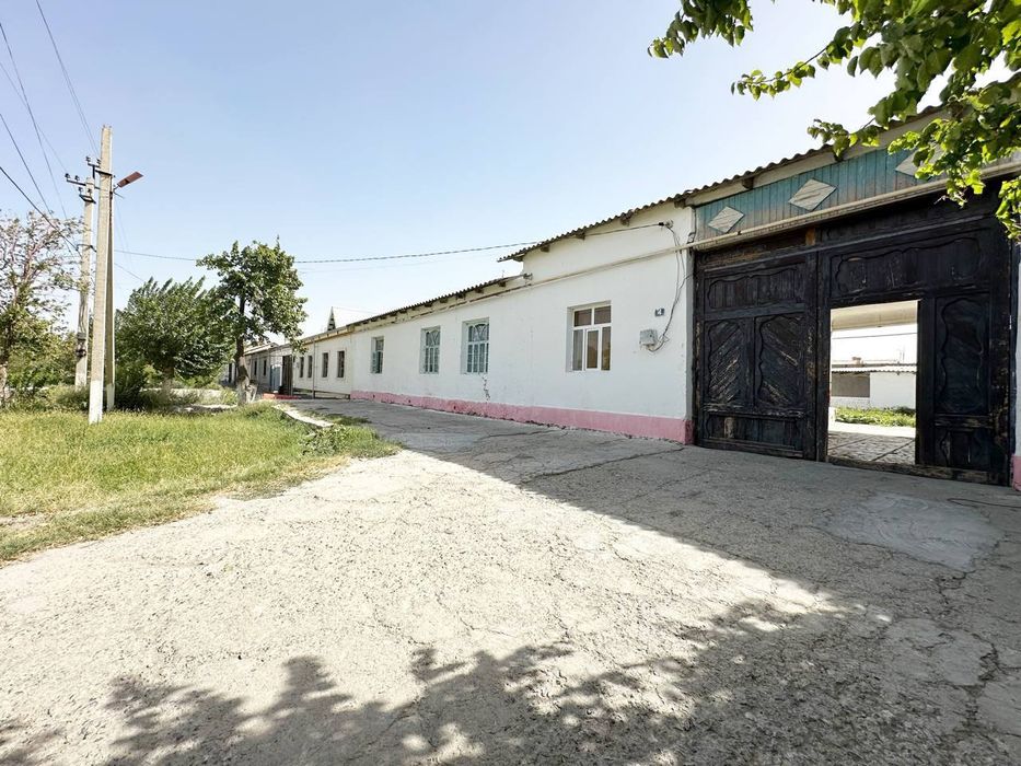 Uy sotiladi arzon narxda