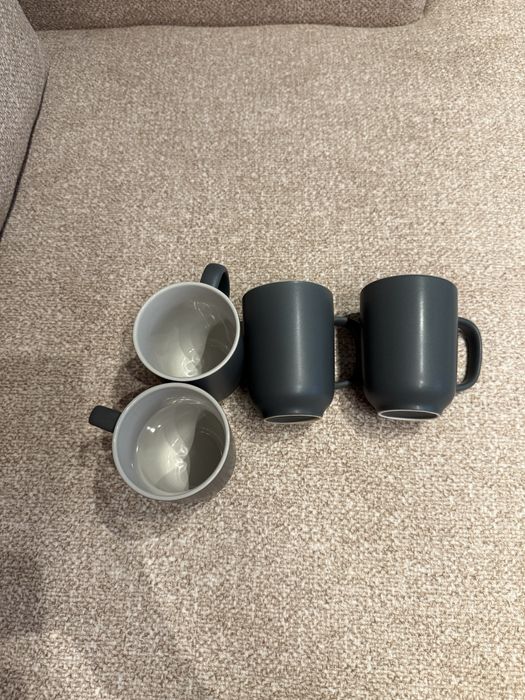 Cani cafea/ceai Ritzenhoff&Breker