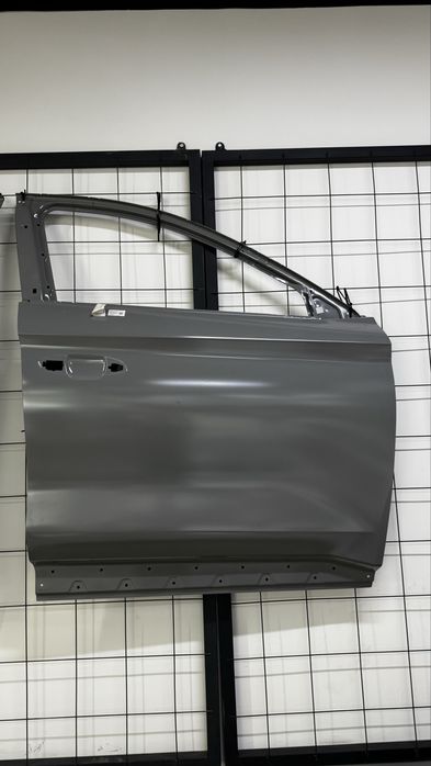 Dver byd byd eshig oldi eshig дверь byd Передний дверь byd BYD ДВЕРЬ