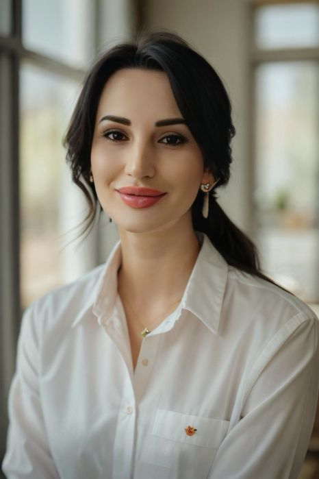 Психолог. Индивидуальные консультации. Ташкент.