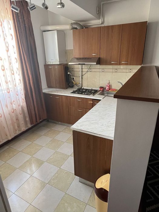 Apartament de inchiriat in Bucuresti zona Vitan