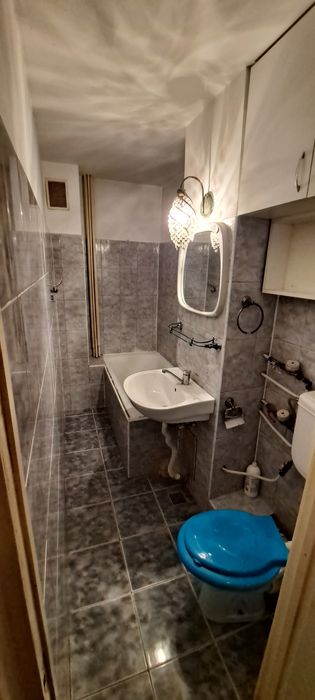 Garsoniera de vânzare  în Gavana3