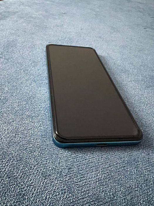 Poco x4 pro 5g 256/8+8