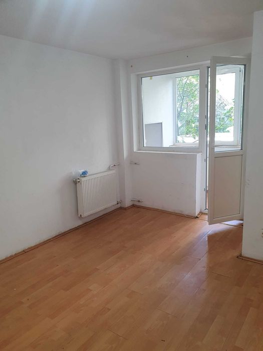 Proprietar vand Garsoniera Piata Progresul