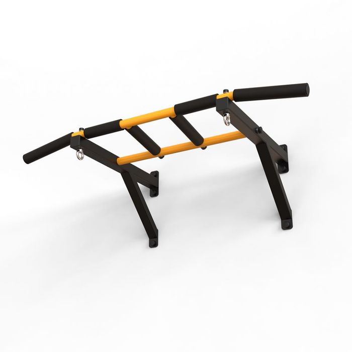 Турник детский взрослый установка