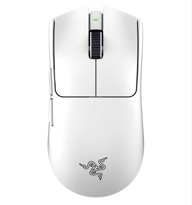 Mouse Razer Viper V3 Pro