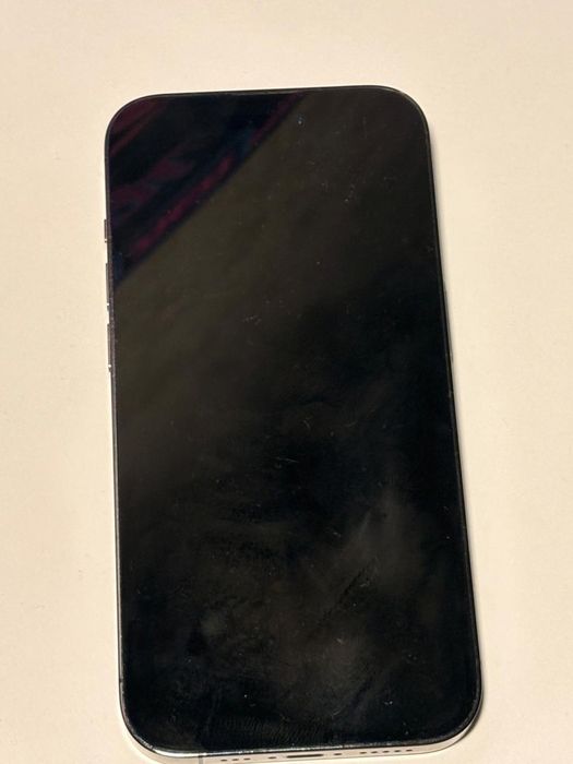 Iphone 14 Pro 256GB