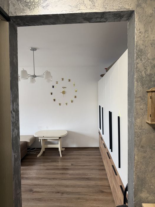 Proprietar inchiriez apartament 1 camera