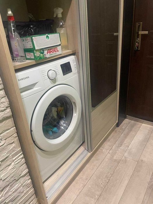 Продава се Двустаен апартамент в Стара Загора, Център - 59 кв.м за 1662 €/кв.м - Снимка #8