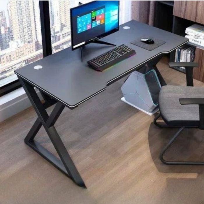 loft stol /Компьютерний стол/parta/ письменный стол/стол для ноутбук