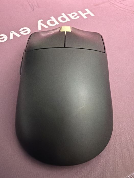 Dragonfly F2 Pro max