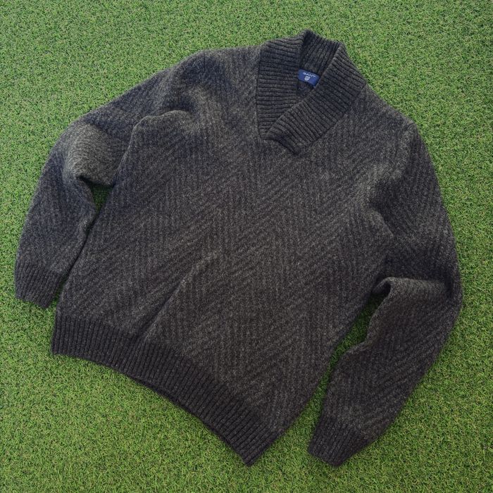 Мъжки блузи и ризи с дълъг ръкав RALPH LAUREN, TOMMY HILFIGER, LEVI’S и други