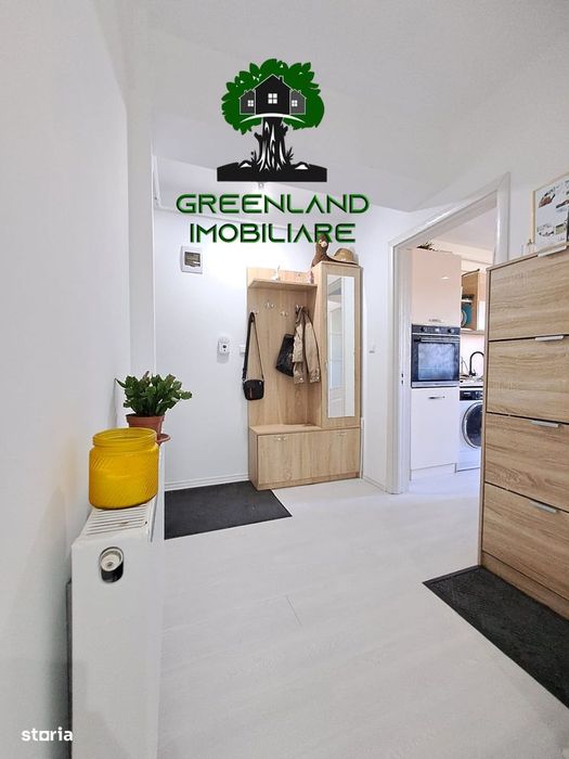 Apartament – Miroslava, Horpaz - Mai multe
