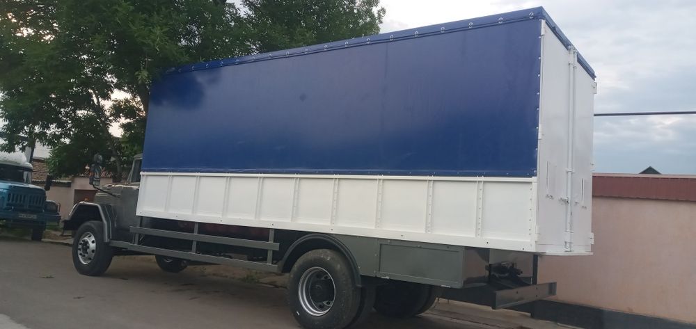 Dilnamer zil sotiladi