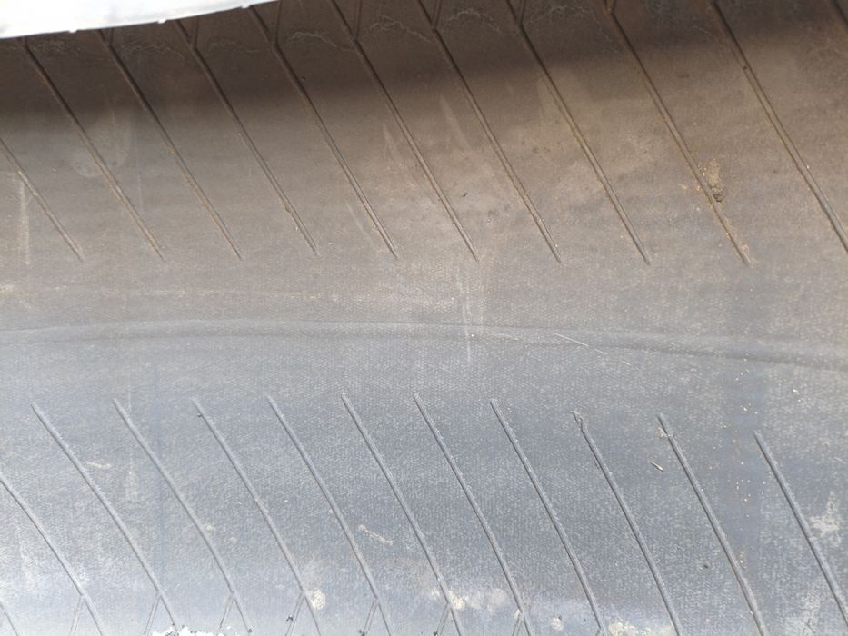 Принимаем б/у Шины Любых размеров