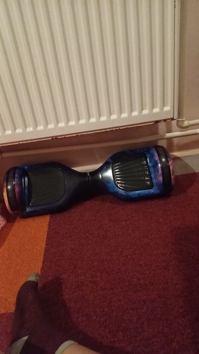Vând haveboard foarte ieftin